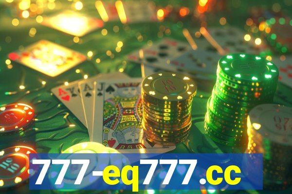 777-eq777.cc
