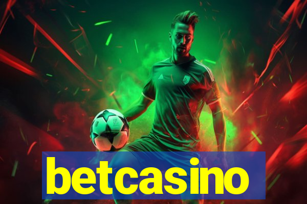 betcasino