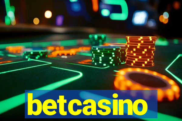 betcasino