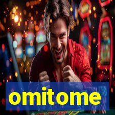 omitome