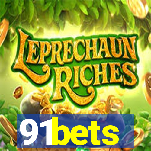 91bets