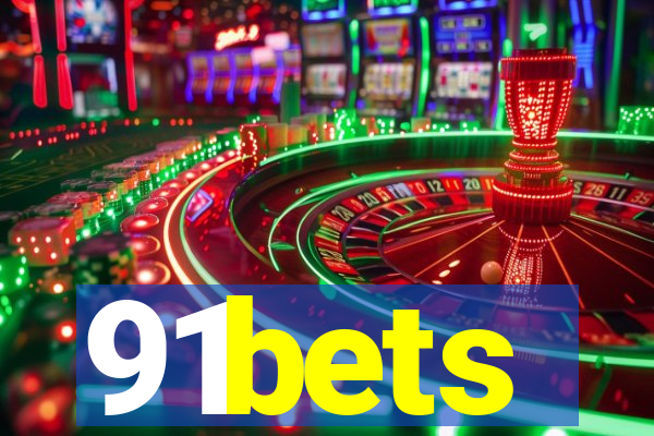 91bets