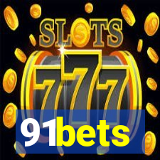 91bets