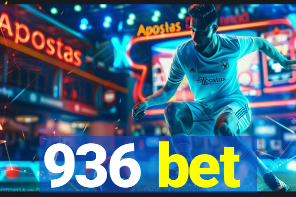 936 bet