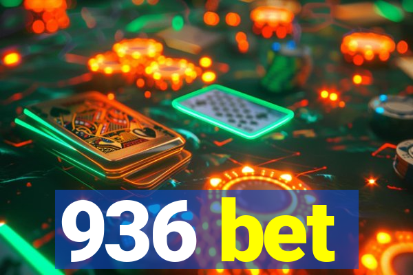 936 bet
