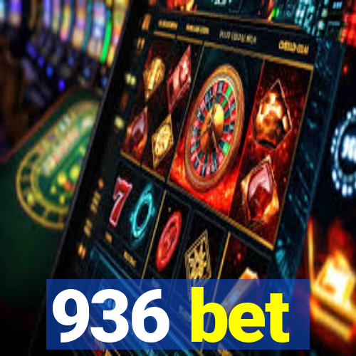 936 bet