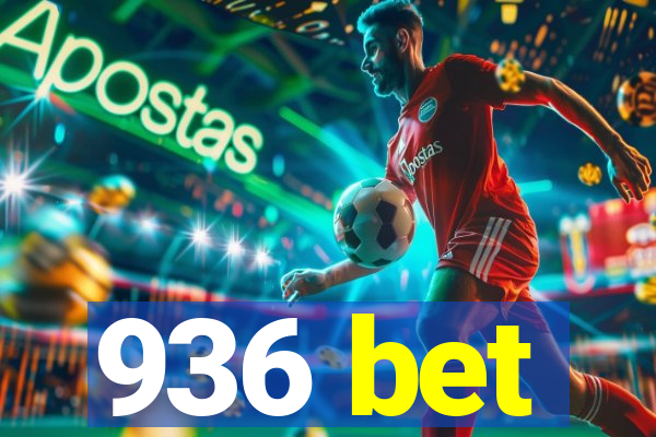 936 bet