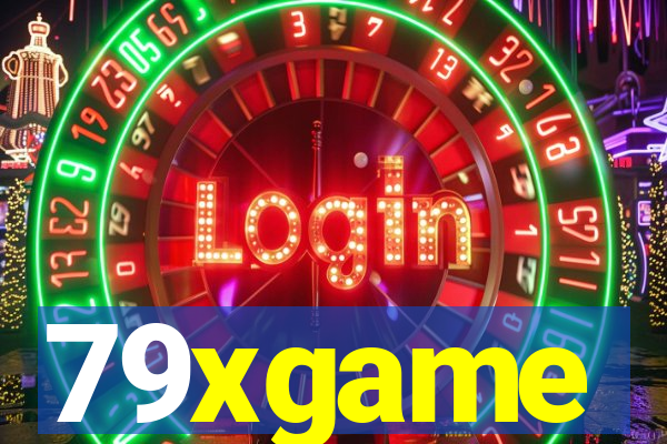 79xgame