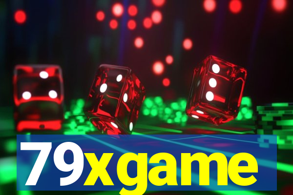 79xgame