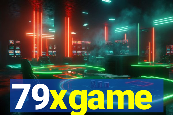 79xgame