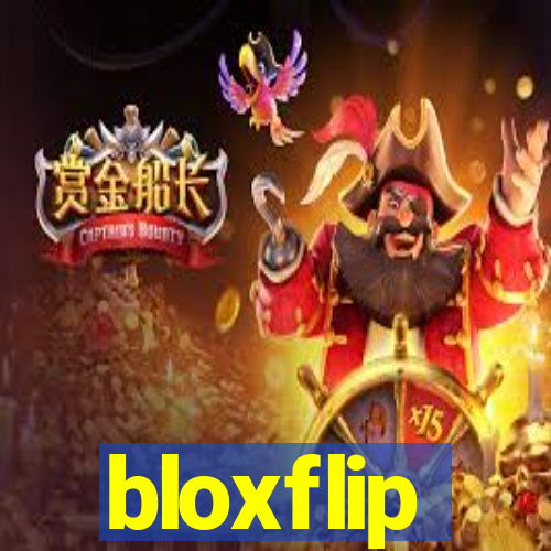 bloxflip