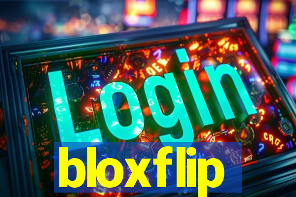 bloxflip
