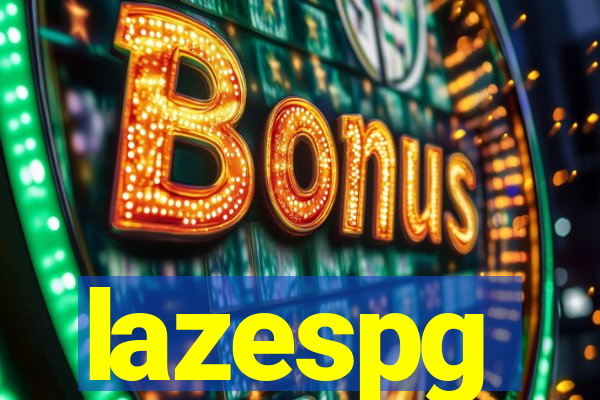 lazespg