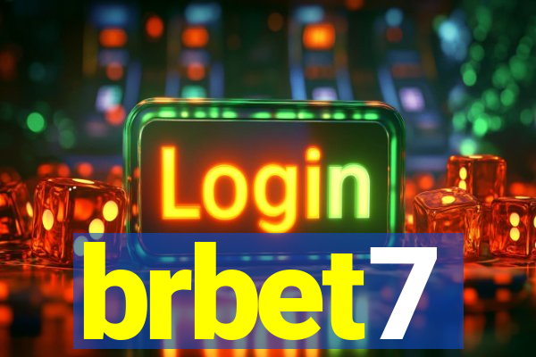brbet7