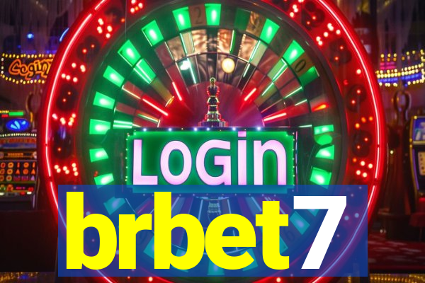brbet7