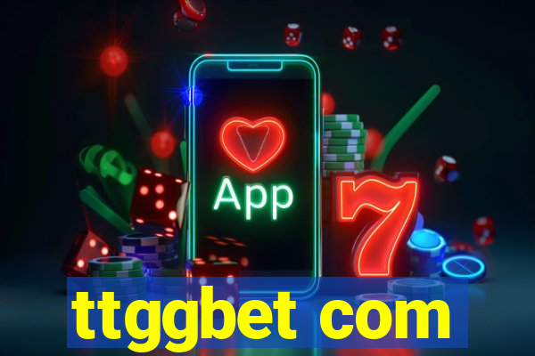 ttggbet com