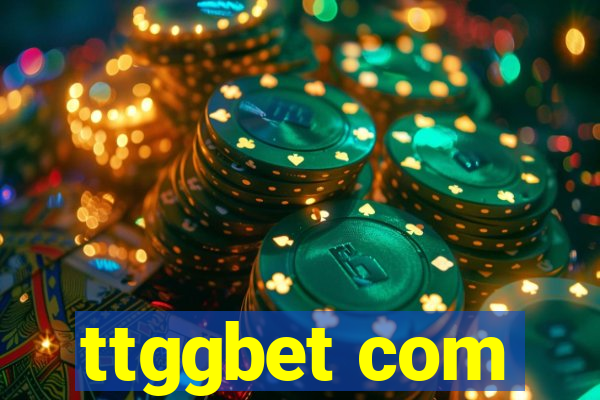 ttggbet com