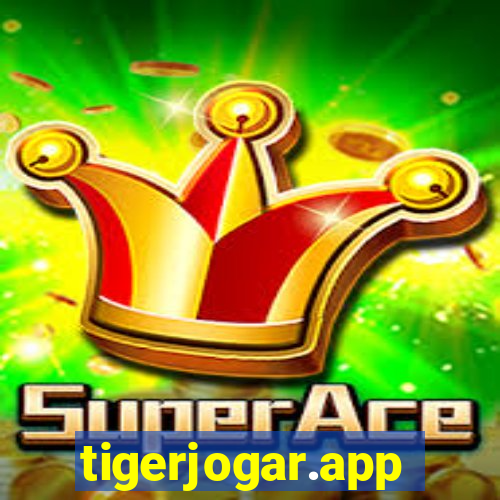 tigerjogar.app
