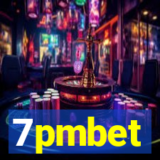 7pmbet