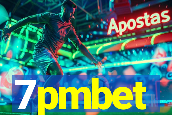 7pmbet