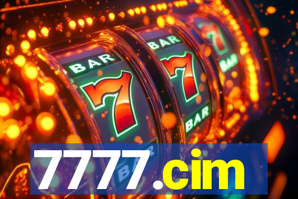 7777.cim