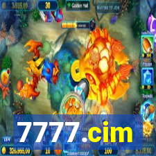 7777.cim