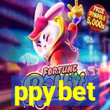 ppybet