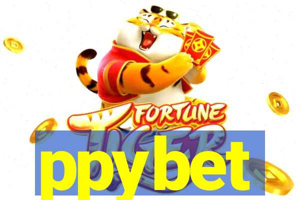 ppybet