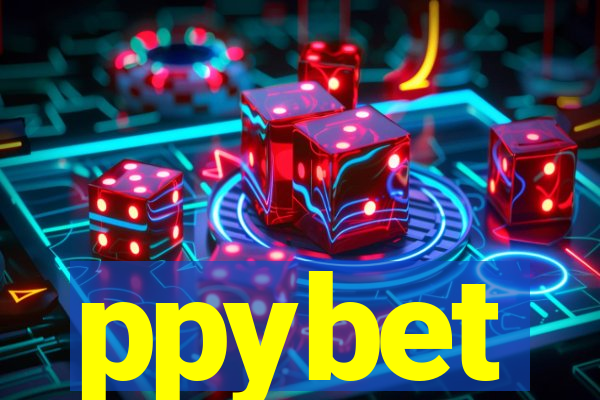 ppybet