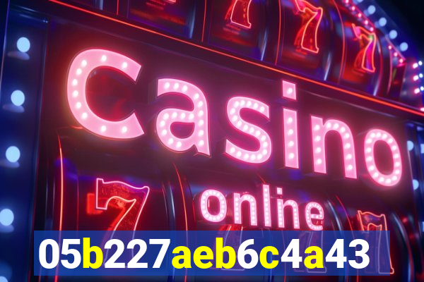 sebete.com plataforma