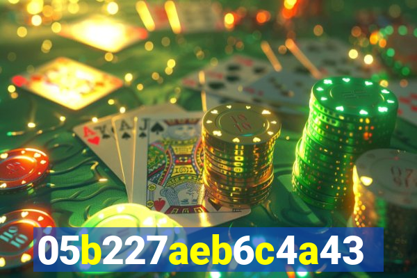 sebete.com plataforma