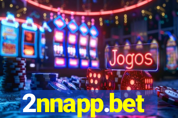 2nnapp.bet