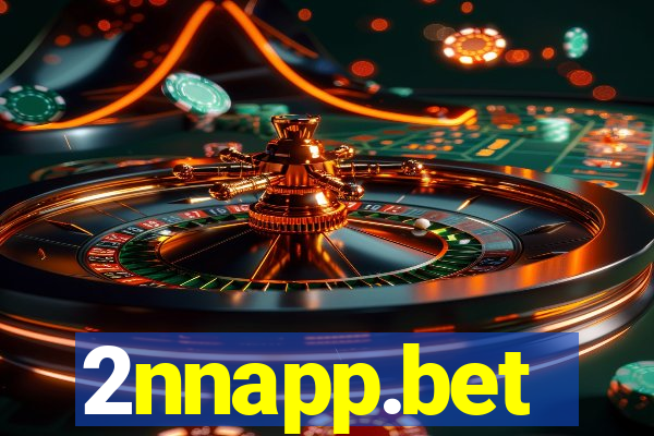2nnapp.bet