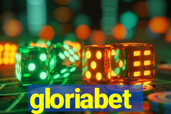 gloriabet