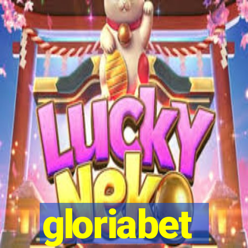 gloriabet
