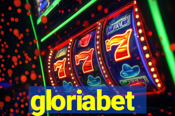 gloriabet