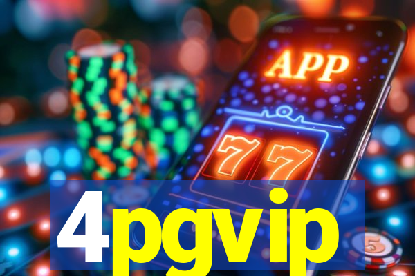 4pgvip