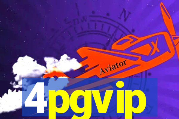 4pgvip