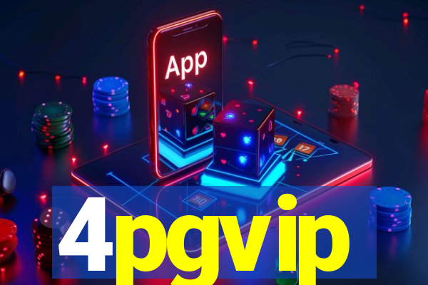4pgvip