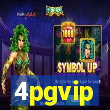 4pgvip