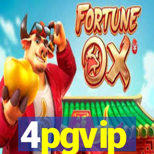 4pgvip