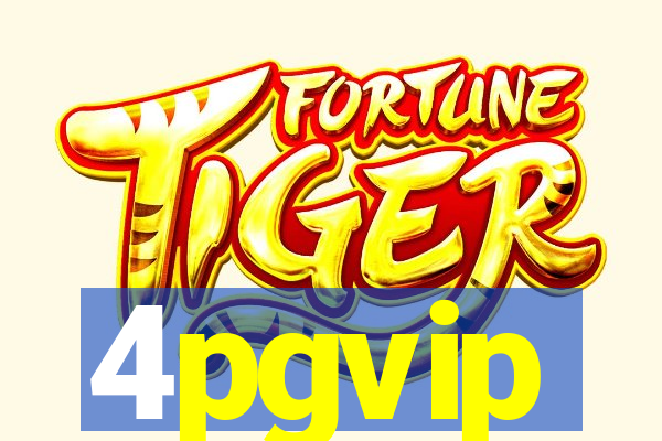 4pgvip