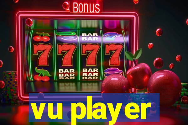 vu player