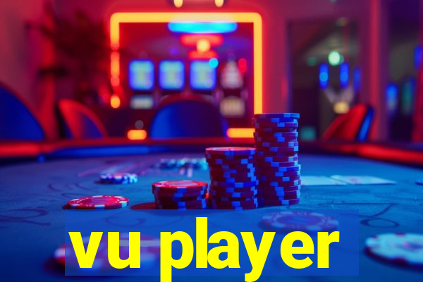 vu player