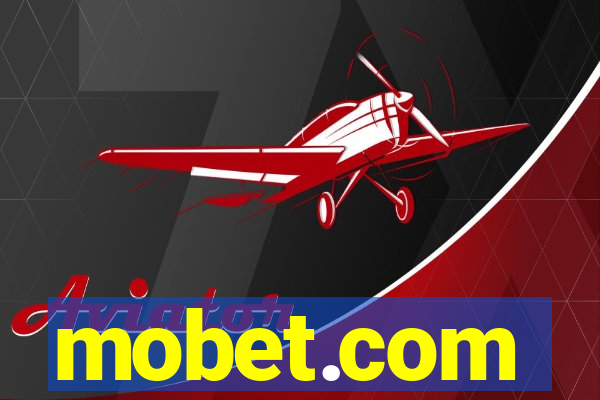 mobet.com