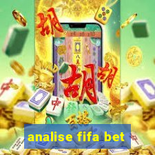 analise fifa bet