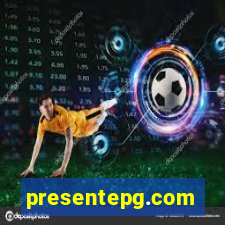 presentepg.com