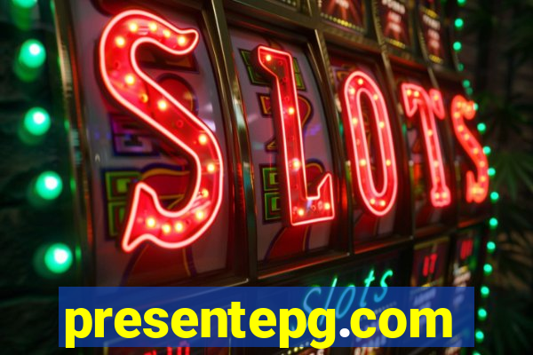presentepg.com