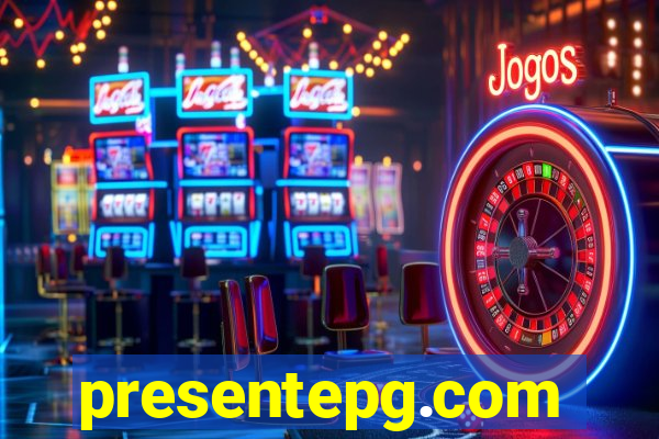 presentepg.com