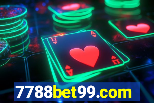 7788bet99.com